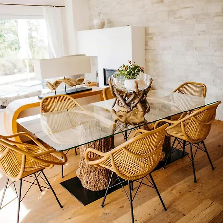 Modern Nature Idyll With Sauna And Panoramic View Winterberg