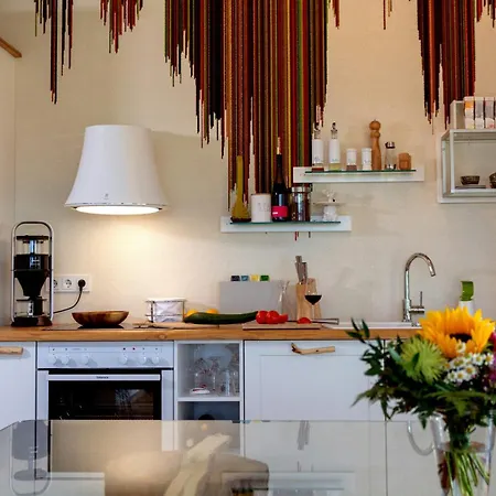 Modern Nature Idyll With Sauna And Panoramic View Winterberg