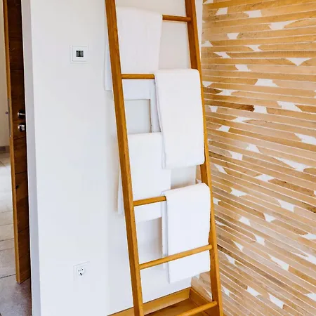Modern Nature Idyll With Sauna And Panoramic View Dom wakacyjny Winterberg