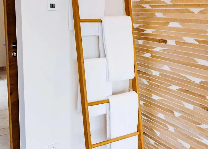 Modern Nature Idyll With Sauna And Panoramic View Holiday home Winterberg